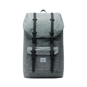 Herschel Little America Backpack